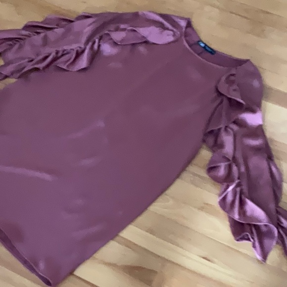 Dress - Picture 6 of 6